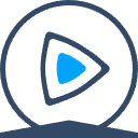 在线录制视频工具